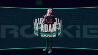 FNC Adam - LEC Rookie Summer Split 2021