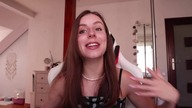 Q&A Z WIDZAMI NA ŻYWO