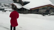 Tak się pije kawę w Norwegii