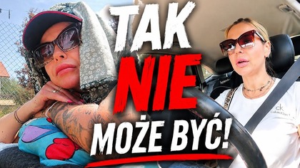 TO JEST WAŻNE DLA MNIE ! PŁACZ ? OBCY A ZNAJOMI A TAKA RÓŻNICA JAK TO JEST