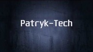 Gięcie rurek twardych do chłodzenia wodnego Custom LC   poradnik