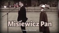 Rasa pan&oacute;w i gorszy sort Nie zapomnimy tego dzieleni ..