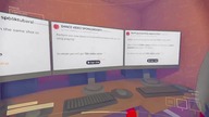Termomiłość - Content Warning odc. 6