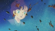 Mobile Suit Gundam ZZ, ODC12(ZNIKNIĘCIE LEINY) ,PL(napisy)