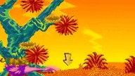 (SNES) Lion King - poradnik do gry