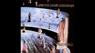 Van der Graaf Generator-Pawn Hearts (Vinyl)