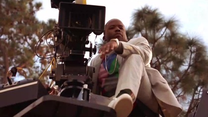 Whos. Your. Caddy. 2007. 1080p. WEBRip. x264. AAC5. 1-[YTS. MX]