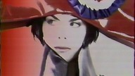 Gwiazdy w Zbliżeniu- Mireille Mathieu.  Program Pierwszy 01. 01. 1985