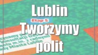 Lublin: Tworzymy politykę młodzieżową Lublina