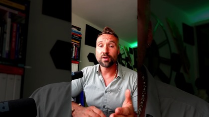 Czy ludzie na serio mają krótką możliwość skupienia uwagi