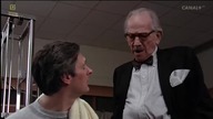 Uwiedzenie Joe Tynana 1979 [Lektor PL ]