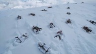 Nowe Przerażające Odkrycie Na Mount Everest, Które Przeraża Naukowców!