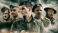 Czerwone maki (2024) Cały film PL