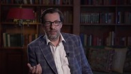 GadowskiTV - Komentarz Tygodnia: Kr&oacute;l wszystkich wyjaśniaczy - 30. 06. 2021