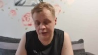 Bezpieczny Vape- jak bezsprzecznie używać mechaników