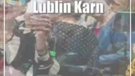Lublin: Karnawałowy Bal Seniora z DJ Wiką - fotorelacja