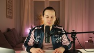 W ilu Jezusów wierzy katolik?