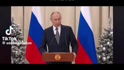 27 grudnia 2024