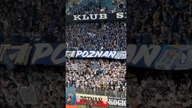 KAPITAN!!! #lechpoznań #lech #ishak #goals