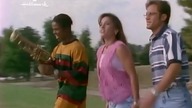 S02E15 Zwidy na koncercie