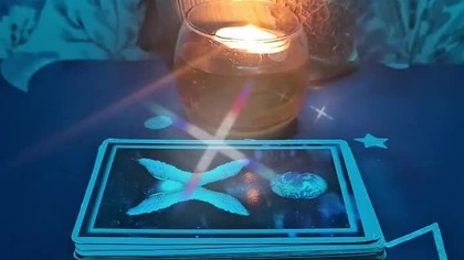 CZWARTEK 23 KWIETNIA 