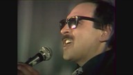 Andrzej Zaucha - Bezsenność we dwoje (live, SFP, Kraków, 1984)