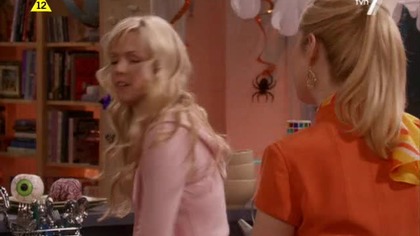 SIOSTRZYCZKI S04E06 PL