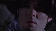 Power Rangers Wild Force S10E15 LEKTOR PL