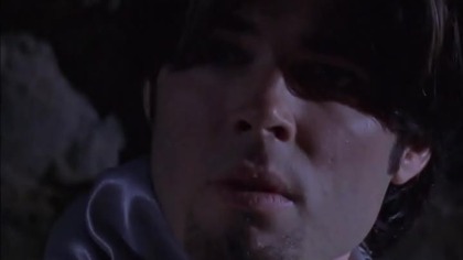 Power Rangers Wild Force S10E15 LEKTOR PL