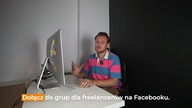  5 sposobów na dorobienie sobie po szkole! Ekstra hajs w Twojej skrzynce? Sprawdź, jak to zrobić! 