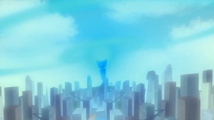 S01E01E02E03 Transformacja i jazda