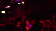 Chwytak & DJ Wiktor - Wjebie jej @Cina Club Opole