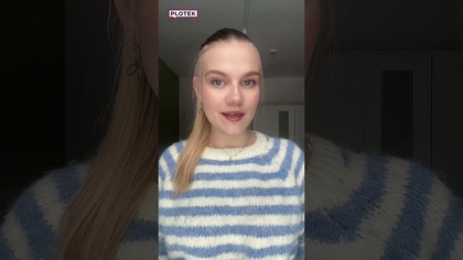 Andziaks oglosiła imię syna.  Lawina komentarzy #shorts #showbiz #plotek