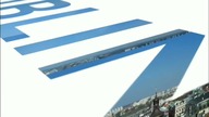 TVP 3 Lublin - Pętla, zmiana pasma, dżingiel Audycja płatna, Zapowiedzi 3. 08. 2020