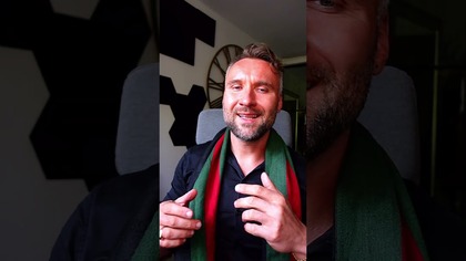 W ten sposób prezentuj wartośc na rozmowie sprzedażowej