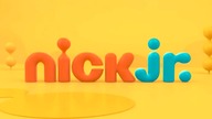 NICKJR - 24-07-2023 - Reklama (fragment), Identy
