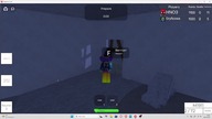 Wideo sponsorowane przez zombie