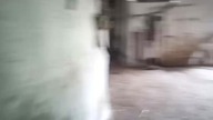 Gruby Ślad Węglowy