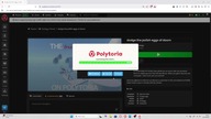 Lato na patyku to dosyć interesująca decyzja dodania jako utwór w tle xd