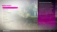 Rage 2 pc pl [ po końcu fabuły ] live 19,03. 2021