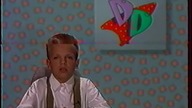 Małe Wiadomości DD - Śmierć Benny Hilla