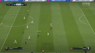 FIFA 19 2019 03 24 23 17 47 20 DVR