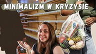 8 sposobów na minimalizm w kryzysie
