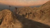 Postal 2 - Monday Full Brutal Gameplay Walkthrough Part 1 - 1080p60 No Commentary