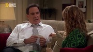 COMEDYCENTRAL LA - 31-10-2024 - Continuity