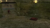 Realm of the Dead (Ps2) Walkthrough Stage 1-4