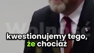 SĄD TOGĘ I ŁAŃCUCH KUPIŁ NA BAZARZE?