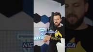 Ta hulajnoga kosztuje 999 zł