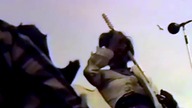 Purple Haze - Jimi Hendrix Exp - Miami Pop Fest - 1968-05-18 2020 Re-edit