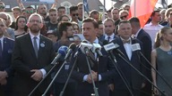 Rozbudowa polskich Sił Zbrojnych - Krzysztof Bosak, Grzegorz Braun